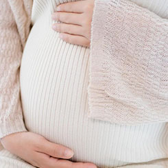 但事实🎣🇧🇩上，Mati 🇱🇻🐐助孕机构名字推荐Stan🍫💯